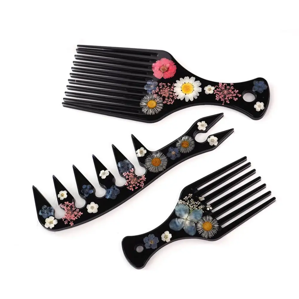DIY Crystal Epoxy Resin Mold Comb Oil Head African Comb Mirror For Resin Silicone New Mold D3Z5
DIY Crystal Epoxy Resin Mold Comb Oil Head African Comb Mirror For Resin Silicone New Mold D3Z5