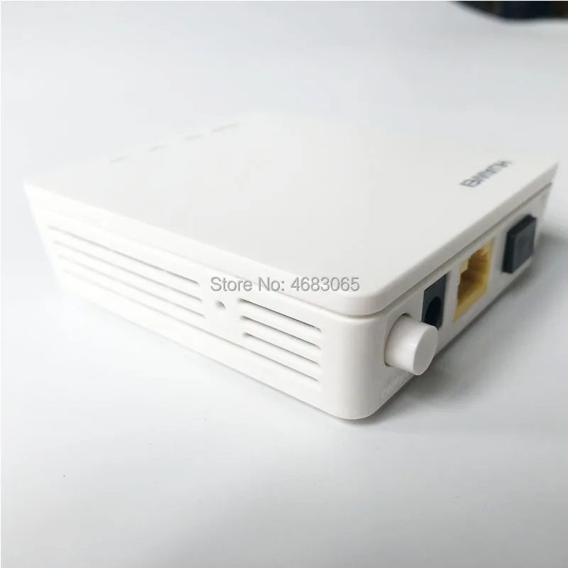 Оптоволоконный терминал Huawei HG8010H Gpon Epon onu ftth ONT Epon 1 GE ethernet порты терминал беспроводной SC APC SC UPC порт
Оптоволоконный терминал Huawei HG8010H Gpon Epon onu ftth ONT Epon 1 GE ethernet порты терминал беспроводной SC APC SC UPC порт