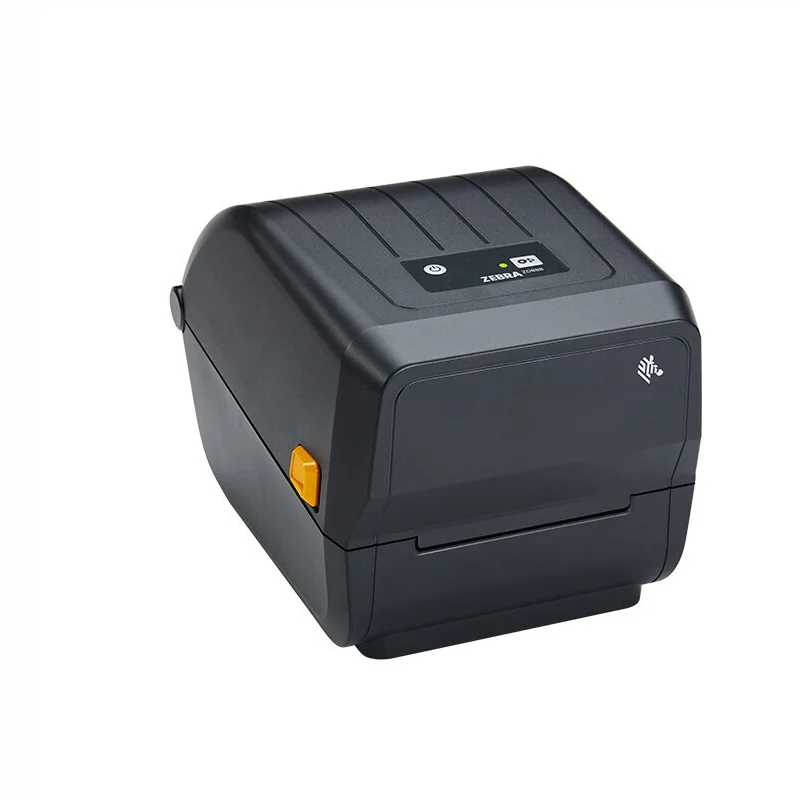 Cheap Desktop Zebra ZD888T GK888T thermal transfer barcode sticker label printer
Cheap Desktop Zebra ZD888T GK888T thermal transfer barcode sticker label printer