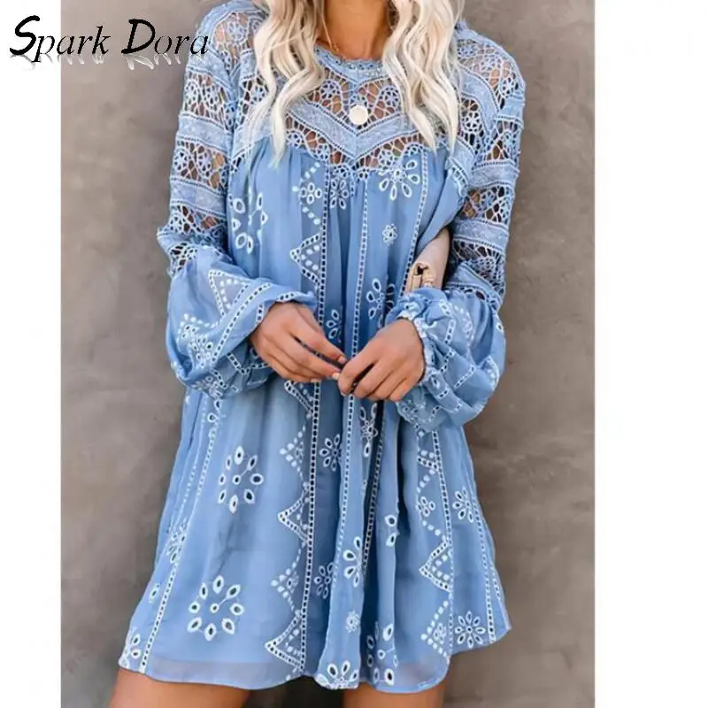 Free Shipping New Elegant Dress Fashion Streetwear Natural Bohemian Chiffon Dress Women Pure Color Comfort Vestidos
Free Shipping New Elegant Dress Fashion Streetwear Natural Bohemian Chiffon Dress Women Pure Color Comfort Vestidos