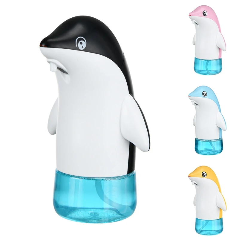 Bathroom Fixture 
Bathroom Fixture