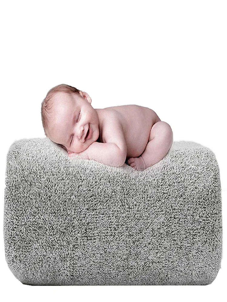 70x140cm Towel Luxury Super Absorbent and Quick-drying Super Soft Hotel Bath Towel Super Large Bath Towel Wrap for Bathroom
70x140cm Towel Luxury Super Absorbent and Quick-drying Super Soft Hotel Bath Towel Super Large Bath Towel Wrap for Bathroom