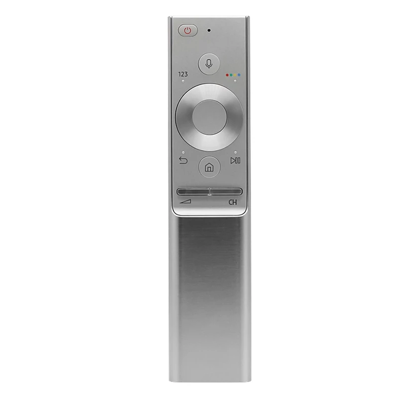 HOT SALE TV Remote Control For Samsung BN59-01272A BN59-01270A/01275A TV Universal Voice Remote Control
HOT SALE TV Remote Control For Samsung BN59-01272A BN59-01270A/01275A TV Universal Voice Remote Control