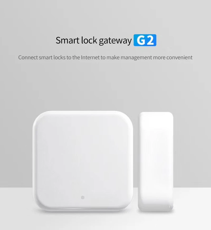 Умный дверной замок TTlock G2, совместимый с Bluetooth, блокировка по отпечатку пальца, с мостом для дома, работает с Alexa Google Home
Умный дверной замок TTlock G2, совместимый с Bluetooth, блокировка по отпечатку пальца, с мостом для дома, работает с Alexa Google Home