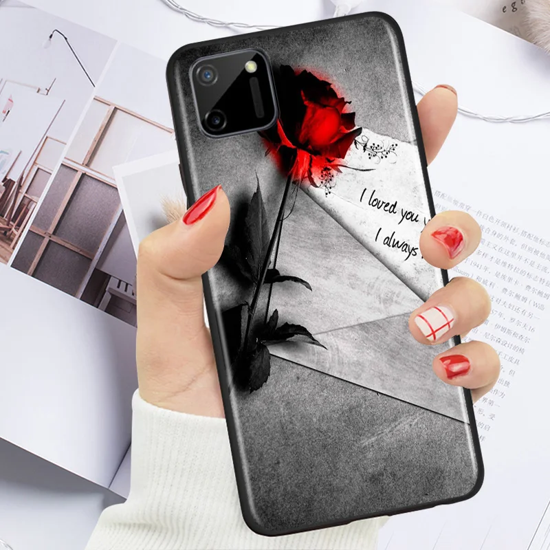 Christian Faith Hope Love For OPPO Realme C2 C3 C11 C12 C15 C17 X2 X3 X7 XT X50 Q2 Q2i V3 V5 V15 Pro Phone Case
Christian Faith Hope Love For OPPO Realme C2 C3 C11 C12 C15 C17 X2 X3 X7 XT X50 Q2 Q2i V3 V5 V15 Pro Phone Case