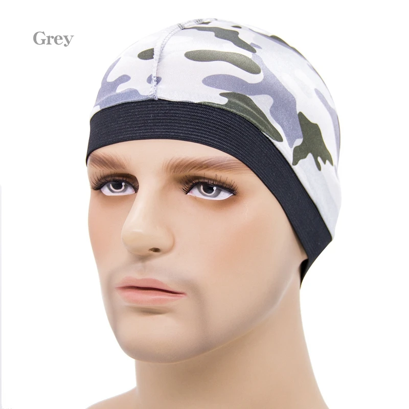 Unisex Wave Cap Hip Hop Turban Headwraps Headwear Print Breathable Summer Sport Hat For Men Designer
Unisex Wave Cap Hip Hop Turban Headwraps Headwear Print Breathable Summer Sport Hat For Men Designer