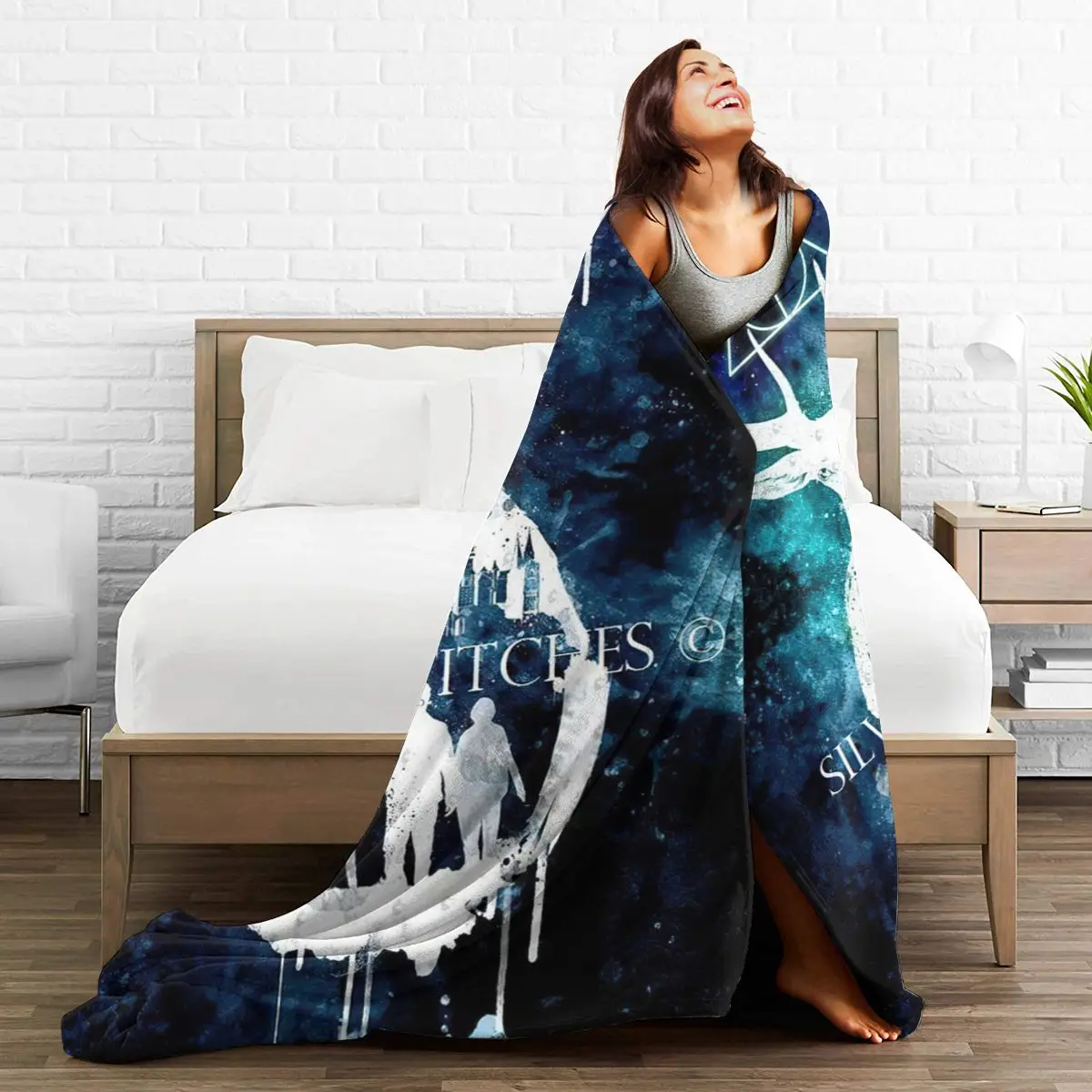Ultra Soft Sofa Blanket Cover Blanket Cartoon Cartoon Bedding Flannel plied Sofa Bedroom Decor for Children and Adults 278698420
Ultra Soft Sofa Blanket Cover Blanket Cartoon Cartoon Bedding Flannel plied Sofa Bedroom Decor for Children and Adults 278698420