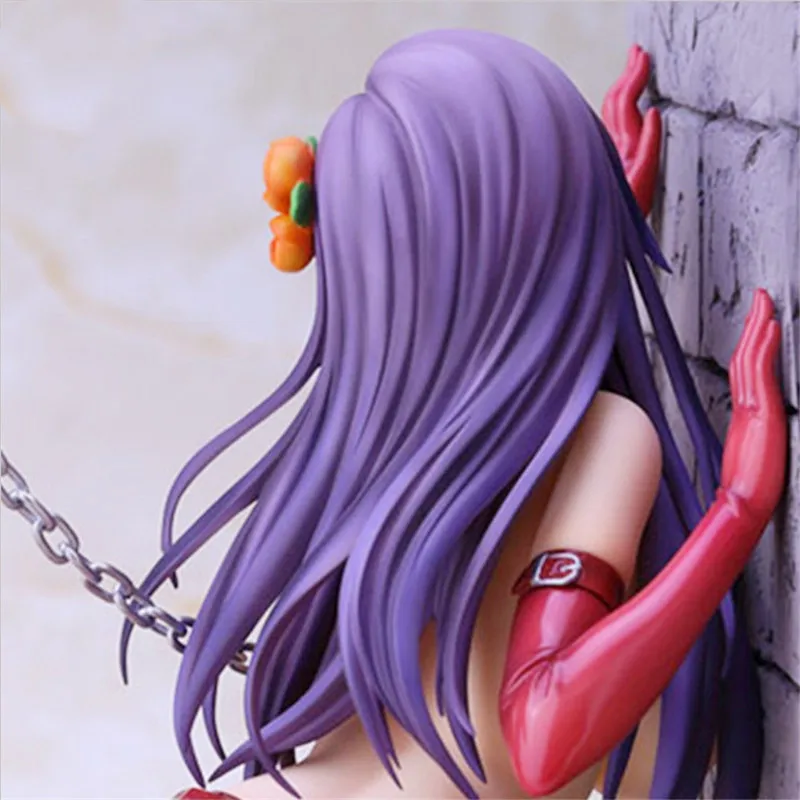 Alphamax Skytube Sexy Action Figure Girl Bikini Adult Swimsuit High Quality Figure Anime Models Adult Figurine Sexy Hot PVC18cm
Alphamax Skytube Sexy Action Figure Girl Bikini Adult Swimsuit High Quality Figure Anime Models Adult Figurine Sexy Hot PVC18cm