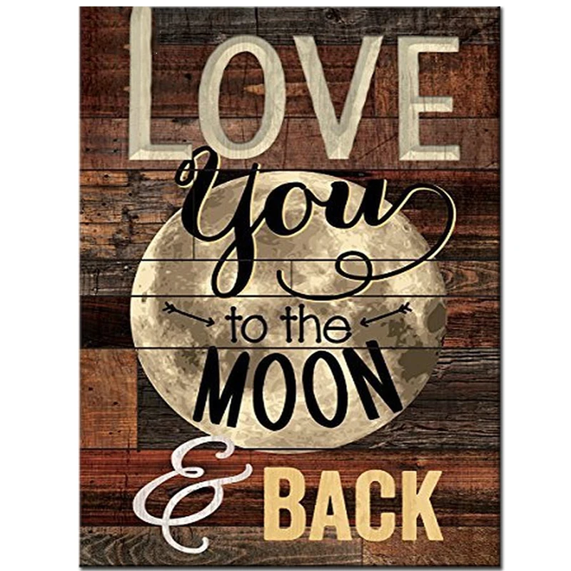 Полная квадратная алмазная живопись Love You карточка с текстом мозаичная Вышивка крестом 5d DIY Алмазная вышивка пейзажа домашний декоративный ...
Полная квадратная алмазная живопись Love You карточка с текстом мозаичная Вышивка крестом 5d DIY Алмазная вышивка пейзажа домашний декоративный ...