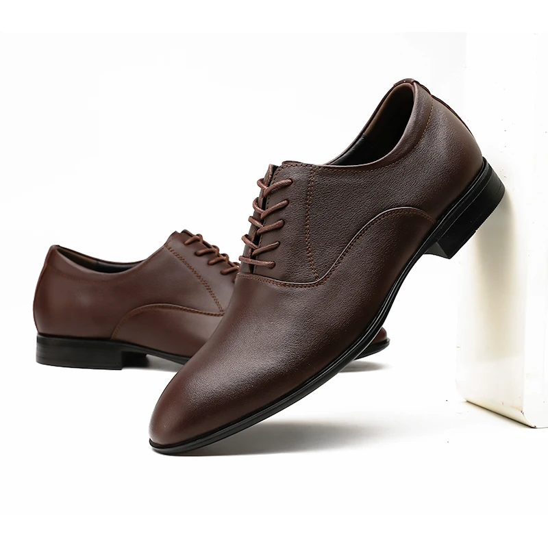 Mens Casual Shoes Hot Sale Casual Man Shoes Men 2020 Mens Leather Men's Sneakers Sport Fashion Flat For
Mens Casual Shoes Hot Sale Casual Man Shoes Men 2020 Mens Leather Men's Sneakers Sport Fashion Flat For