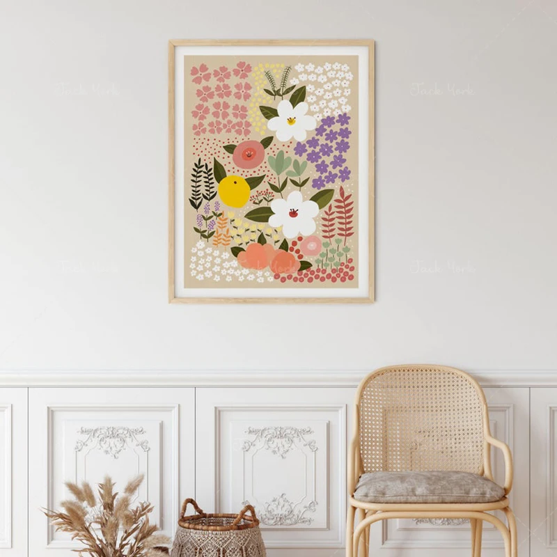 Floral art print, Botanical wall art, Flower print, Flower market print, Valentine day décor, Valentine day gift, Gift for him
Floral art print, Botanical wall art, Flower print, Flower market print, Valentine day décor, Valentine day gift, Gift for him