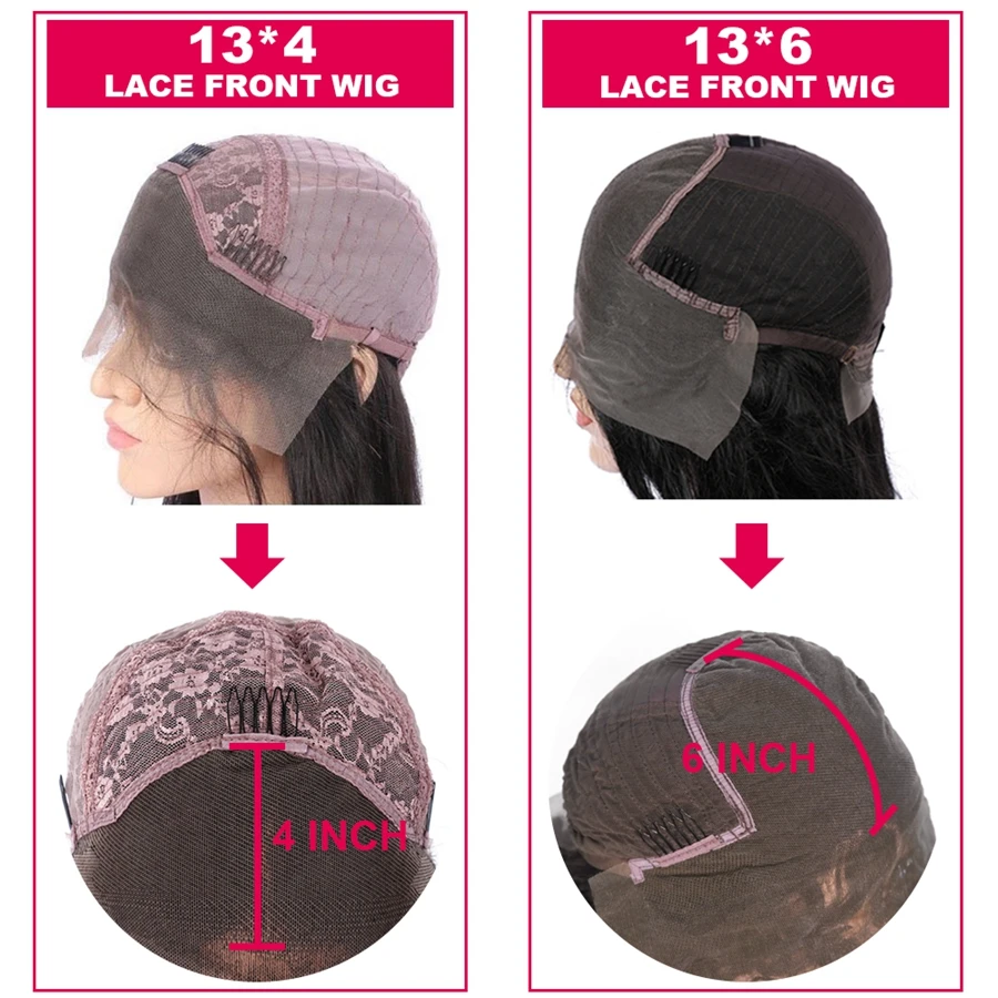 COLODO Dark Green Ombre Short Human Hair Wigs 13x6 Brazilian Remy Light Purple Grey Bob Lace Front Wigs For Women Natural Hair
COLODO Dark Green Ombre Short Human Hair Wigs 13x6 Brazilian Remy Light Purple Grey Bob Lace Front Wigs For Women Natural Hair