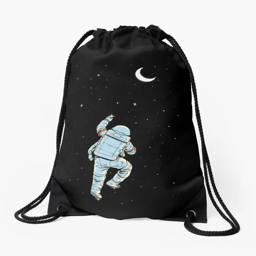 2021 Fashion Casual Backpack for Men and Women, Large Capacity Multi-functional Bag Simple Fashion Casual Bag BB601-BB607
2021 Fashion Casual Backpack for Men and Women, Large Capacity Multi-functional Bag Simple Fashion Casual Bag BB601-BB607