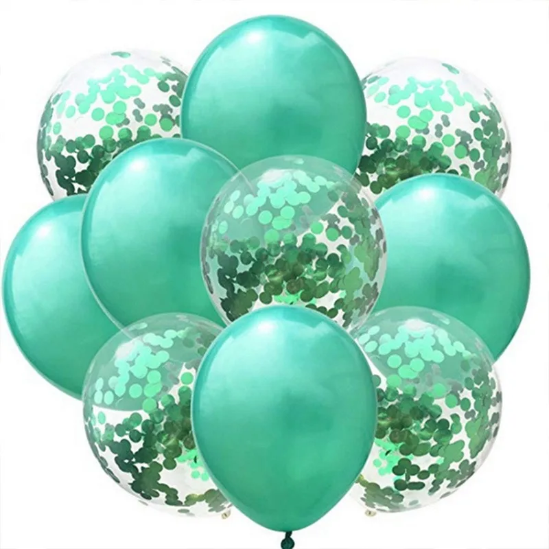 Eid Mubarak Balloons Eid Decoration Decoration Birthday Girl Wedding Ramadan Mubarak Muslim Islamic Festival Party Decorations 
Eid Mubarak Balloons Eid Decoration Decoration Birthday Girl Wedding Ramadan Mubarak Muslim Islamic Festival Party Decorations