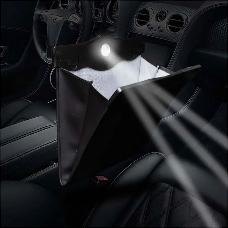 Корзины для хранения автомобиля, органайзер на заднее сиденье автомобиля, искусственная кожа, заднее сиденье с мешком для мусора, органайзе...
Корзины для хранения автомобиля, органайзер на заднее сиденье автомобиля, искусственная кожа, заднее сиденье с мешком для мусора, органайзе...