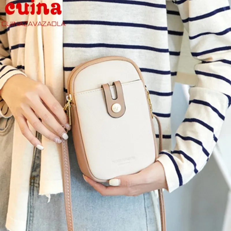 Fashion Female Messenger Purse Lady Wallet New Crossbody Bag Woman Small Shoulder Bags Pu Women Mobile Phone Bags Mini
Fashion Female Messenger Purse Lady Wallet New Crossbody Bag Woman Small Shoulder Bags Pu Women Mobile Phone Bags Mini