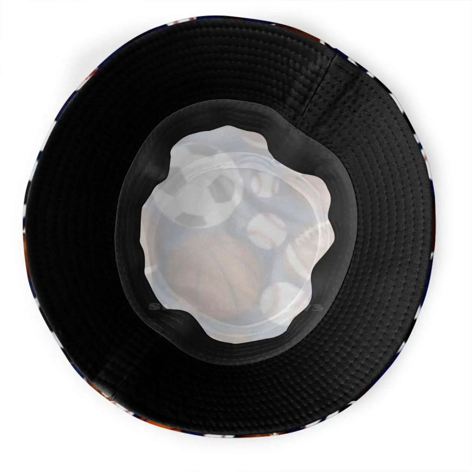 Sports Fun Games Unisex Summer Cap Sunscreen Hat Sport Sports Sport Background Kids Soccer Kids Football Player Game Ball
Sports Fun Games Unisex Summer Cap Sunscreen Hat Sport Sports Sport Background Kids Soccer Kids Football Player Game Ball