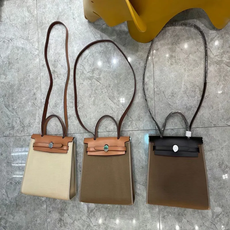 Female Bag Women's Shoulder Bag Hand Carry Multiple Colors Shoulder Strap And Handles Birthday Gift For Girlfriend Delicate
Female Bag Women's Shoulder Bag Hand Carry Multiple Colors Shoulder Strap And Handles Birthday Gift For Girlfriend Delicate