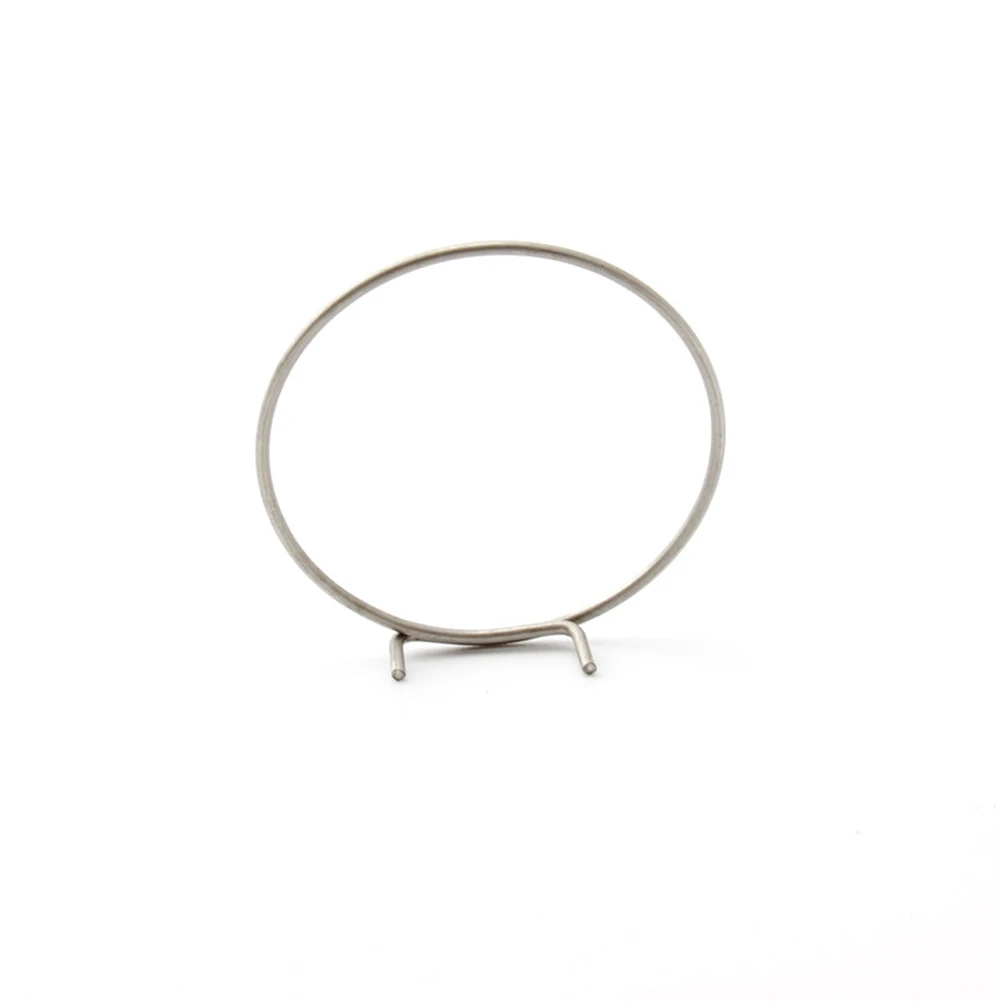 Bike Freehub Pawl Spring Driver Ring Tower Base Fulcrum Components Mountain Road Bike Replacement Parts Accessories
Bike Freehub Pawl Spring Driver Ring Tower Base Fulcrum Components Mountain Road Bike Replacement Parts Accessories