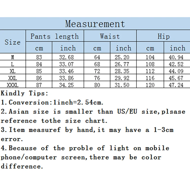 Fashion Pants Women Loose Printing Pockets Pants Cotton Linen Casual Female Sweat Pants Trouser Plus Size Harem Pants
Fashion Pants Women Loose Printing Pockets Pants Cotton Linen Casual Female Sweat Pants Trouser Plus Size Harem Pants