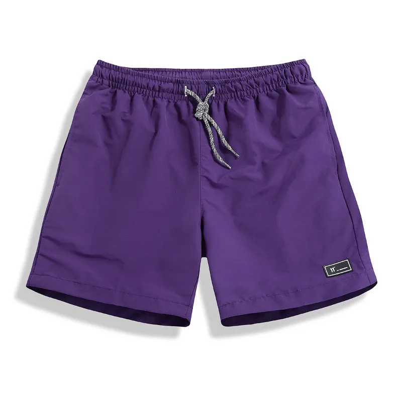 Fashion Loose Wild VogueThin Section Quick Dry Breathable Beach Pants Comfortable Spandex Men Beach Shorts Nice Pop Vogue
Fashion Loose Wild VogueThin Section Quick Dry Breathable Beach Pants Comfortable Spandex Men Beach Shorts Nice Pop Vogue