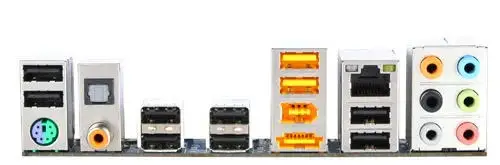 For Gigabyte Original GA-P55M-UD2 Desktop Motherboard Socket LGA 1156 DDR3 Micro ATX Used Original Motherboard
For Gigabyte Original GA-P55M-UD2 Desktop Motherboard Socket LGA 1156 DDR3 Micro ATX Used Original Motherboard