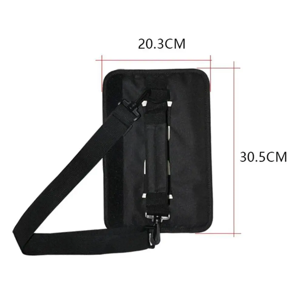 Portable Golf Club Carrying Bag Durable Foldable Golf Accessories Outdoor For Driving Container Sports Range Lightweight St M9W6
Portable Golf Club Carrying Bag Durable Foldable Golf Accessories Outdoor For Driving Container Sports Range Lightweight St M9W6