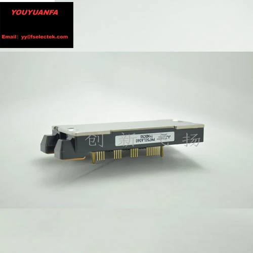 PM75CLA060
PM75CLA060