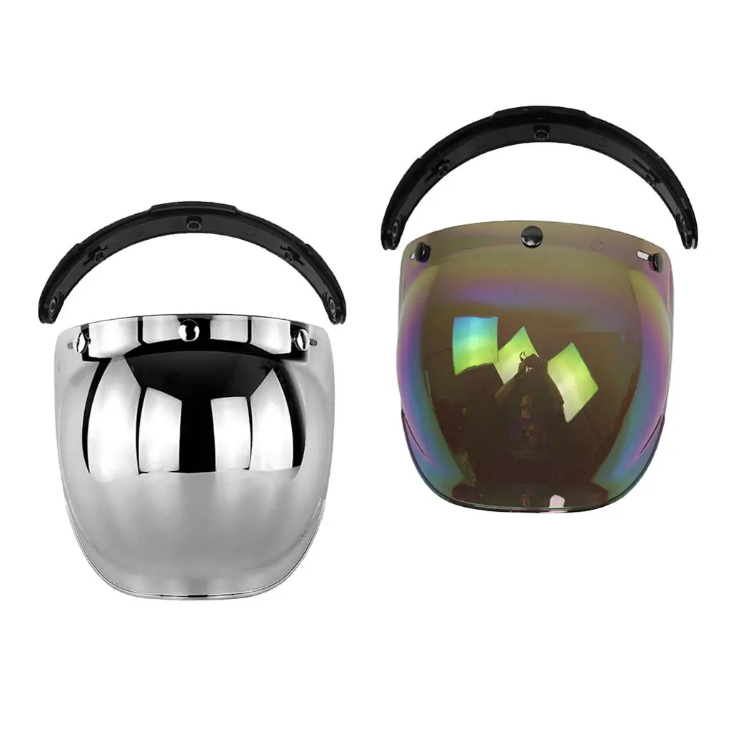 2 шт. мотоциклетный 3-защелкивающийся козырек, многоцветный дымчатый тонировочный щит из поликарбоната для лица, Пылезащитный Водонепрониц...
2 шт. мотоциклетный 3-защелкивающийся козырек, многоцветный дымчатый тонировочный щит из поликарбоната для лица, Пылезащитный Водонепрониц...