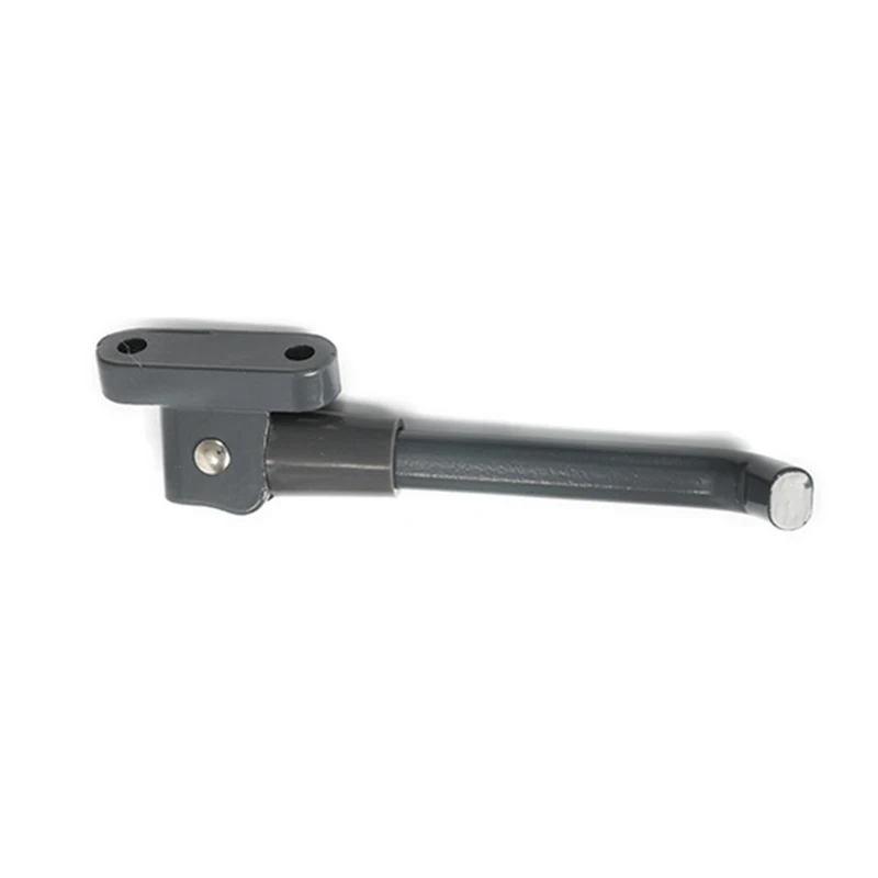 Parking Foot Support For Xiaomi M365 Scooter Folding Side Tripod For Xiaomi Mijia M365 Pro Electric Scooter Stand Bracket Parts
Parking Foot Support For Xiaomi M365 Scooter Folding Side Tripod For Xiaomi Mijia M365 Pro Electric Scooter Stand Bracket Parts