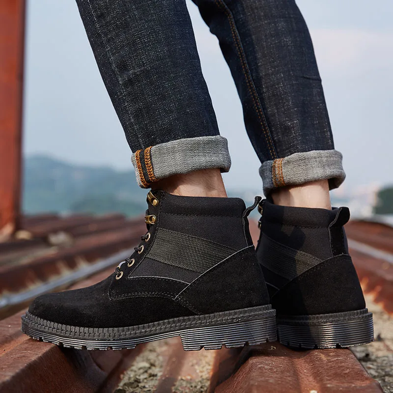 Sneaker Man Casual Shoe Sapatos Casual Sapato Shoes Men Sneakers Leather Canvas 39 S 2020 Men's Spring Sneaker Male
Sneaker Man Casual Shoe Sapatos Casual Sapato Shoes Men Sneakers Leather Canvas 39 S 2020 Men's Spring Sneaker Male
