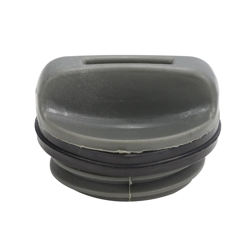 CMCP Chainsaw Fuel Cap Oil Cap For H345 Chainsaw Spare Parts Oil Cap Tools Accessories Replacement Parts
CMCP Chainsaw Fuel Cap Oil Cap For H345 Chainsaw Spare Parts Oil Cap Tools Accessories Replacement Parts
