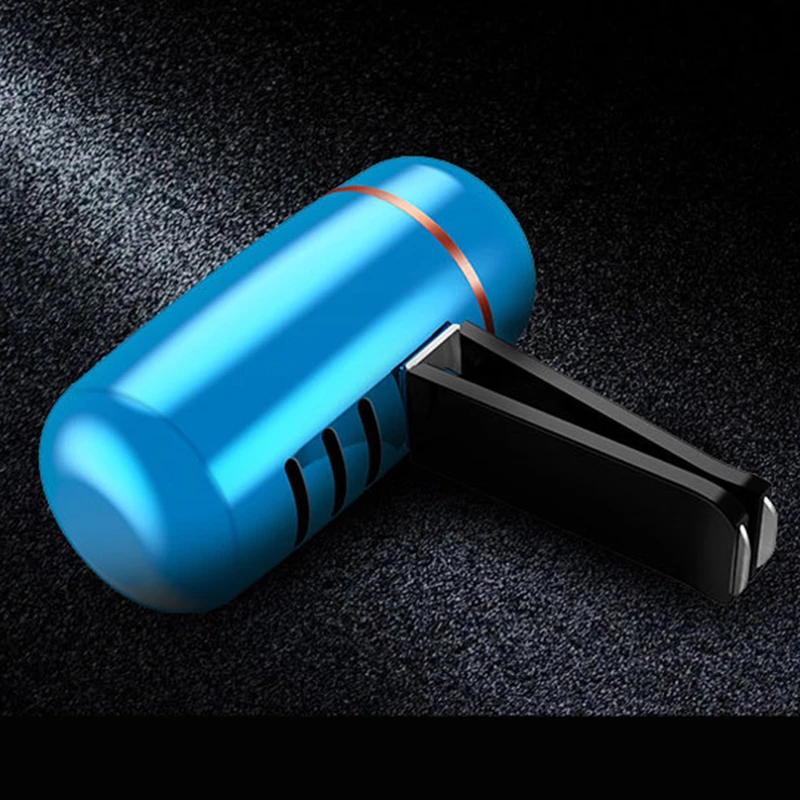 Car Air Freshener Outlet Perfume Aluminum Alloy Solid Pelong-lasting Fragrance Car Accessories Interior Decoration Auto
Car Air Freshener Outlet Perfume Aluminum Alloy Solid Pelong-lasting Fragrance Car Accessories Interior Decoration Auto
