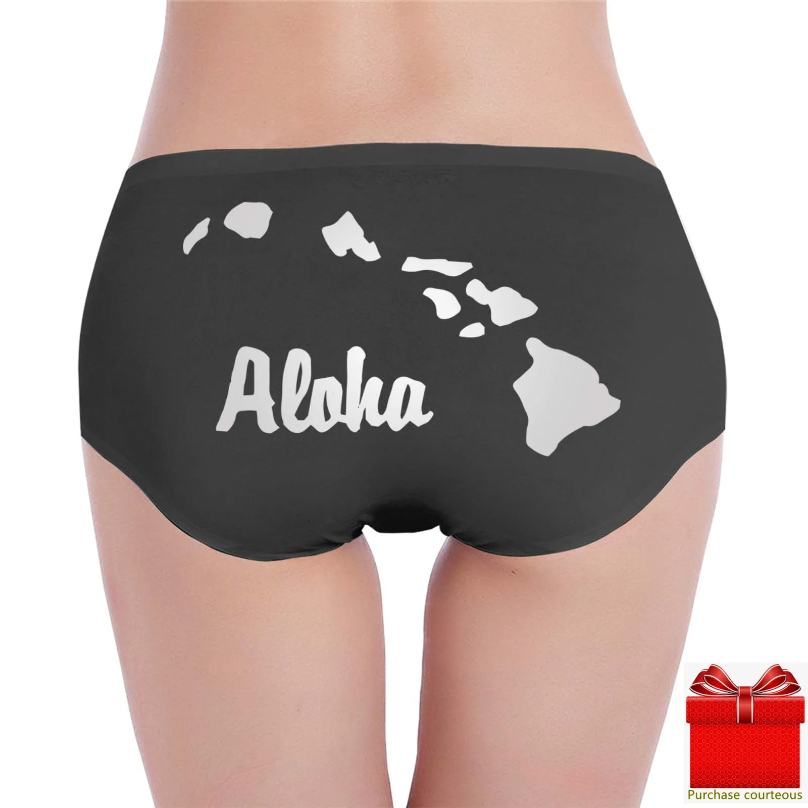 Pure cotton women's low-rise underwear stretch girls hipster soft fit pug abstract seamless cotton thong S-XL 
Pure cotton women's low-rise underwear stretch girls hipster soft fit pug abstract seamless cotton thong S-XL
