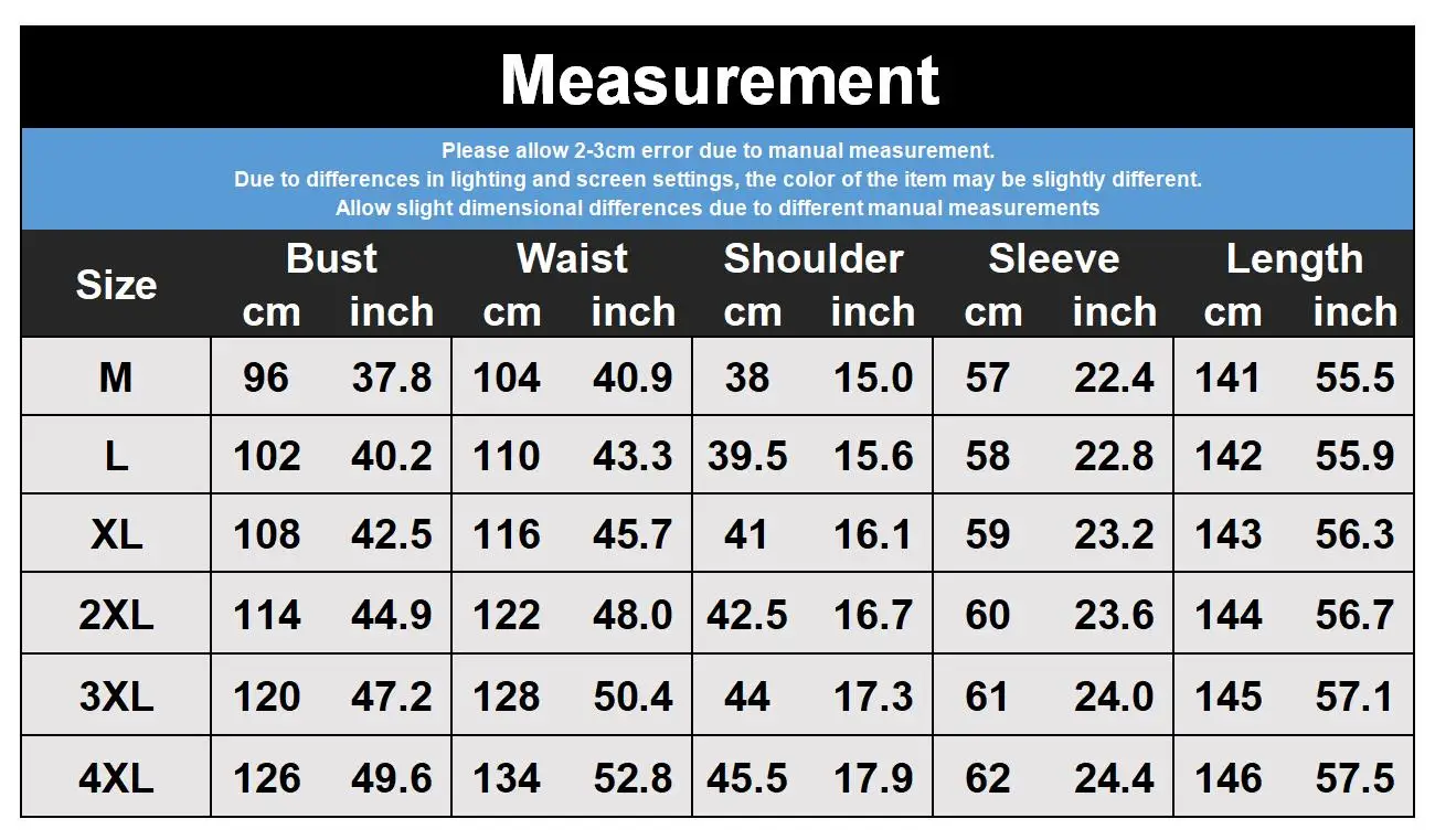 Muslim Dress Women Plus Size Women's National Embroidery Pocket Large Arab Long Desses Muslim Fashion Dubai Abaya Turkey
Muslim Dress Women Plus Size Women's National Embroidery Pocket Large Arab Long Desses Muslim Fashion Dubai Abaya Turkey