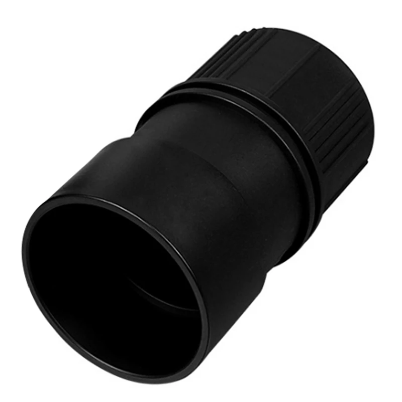 for Jieba Baiyun Jiamei Super Chaobao Jingmei Industrial Capacity 15 Liter Vacuum Cleaner Accessories Host Connector
for Jieba Baiyun Jiamei Super Chaobao Jingmei Industrial Capacity 15 Liter Vacuum Cleaner Accessories Host Connector
