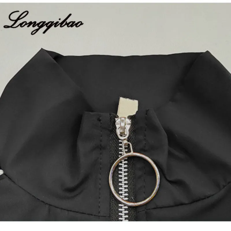 Baby Girl Coat 2019 Autumn New fashion Korean Drawstring Waist Stand Collar Cardigan Workwear Jacket Jacket Kids Clothes
Baby Girl Coat 2019 Autumn New fashion Korean Drawstring Waist Stand Collar Cardigan Workwear Jacket Jacket Kids Clothes