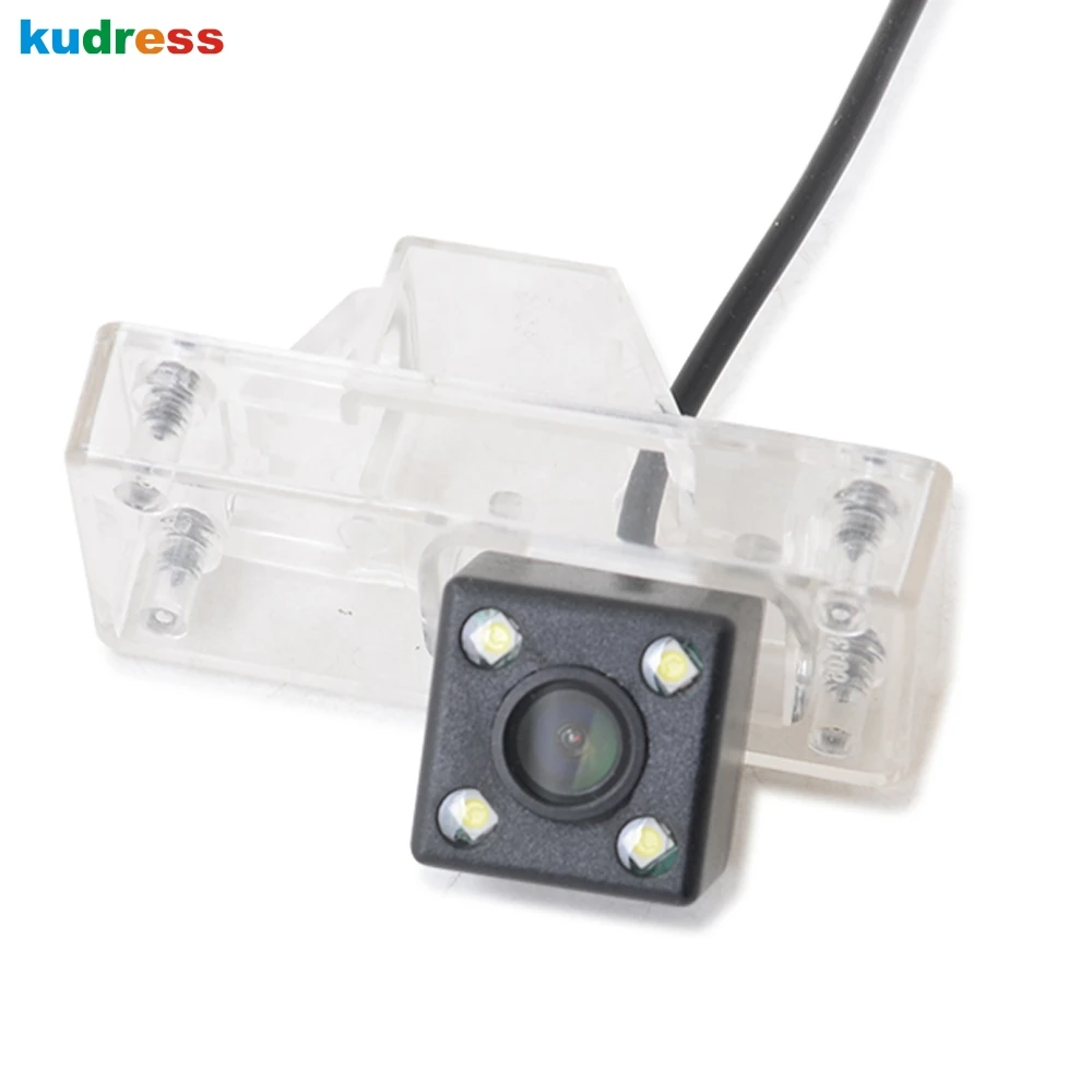 Для Toyota Corolla 2007 2008 2009 2010 2011 2012 2013 камера заднего вида задняя камера заднего вида 4 светодиодный ночного видения HD CCD монитор 
Для Toyota Corolla 2007 2008 2009 2010 2011 2012 2013 камера заднего вида задняя камера заднего вида 4 светодиодный ночного видения HD CCD монитор