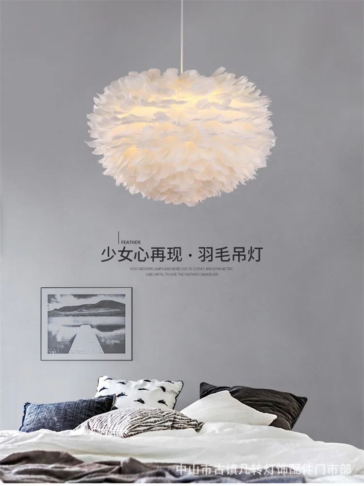 nordic iron crystal led light crystal hanging lamp modern led chandelier nordic decoration home bedroom dining room
nordic iron crystal led light crystal hanging lamp modern led chandelier nordic decoration home bedroom dining room
