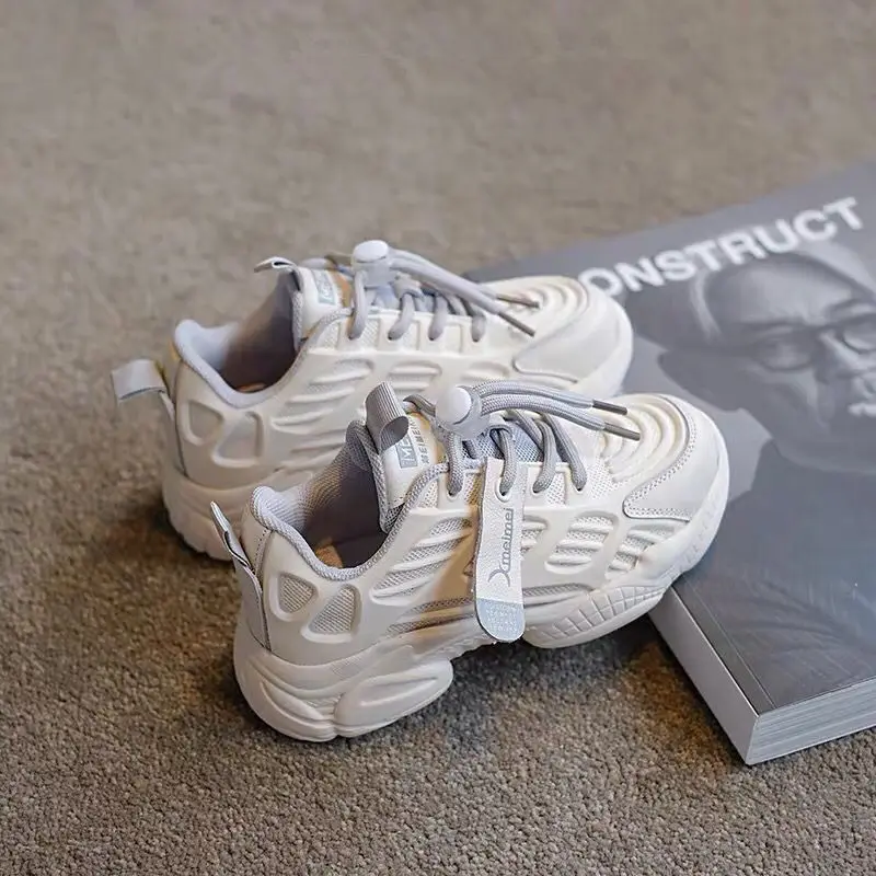 2021 Fashion Girl Shoes New Children Sneakers Walking Shoes Boys Shoes Of Breathable Casual Sport Running Baby Kids Shoes
2021 Fashion Girl Shoes New Children Sneakers Walking Shoes Boys Shoes Of Breathable Casual Sport Running Baby Kids Shoes