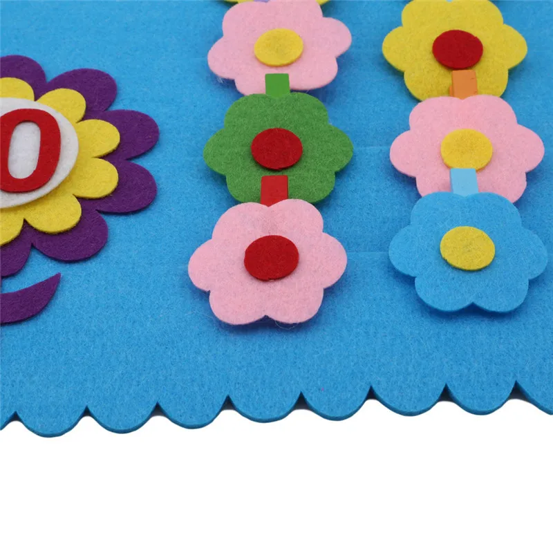 New Teaching Kindergarten manual Diy Weave cloth Early Learning Education Toys Montessori Teaching Aids Math Toys
New Teaching Kindergarten manual Diy Weave cloth Early Learning Education Toys Montessori Teaching Aids Math Toys