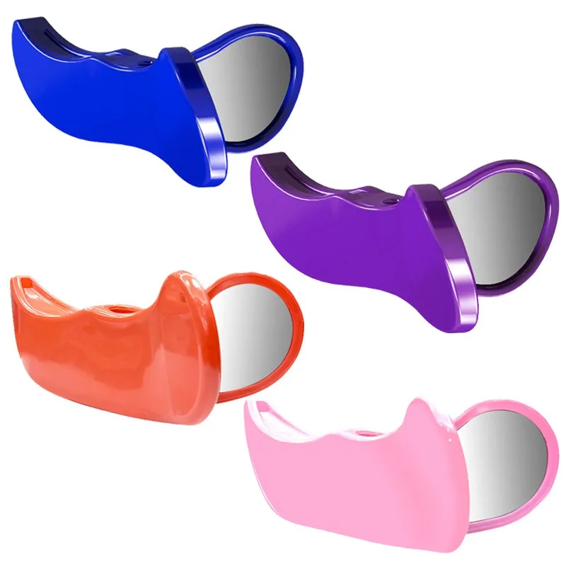 For Women Hips Muscle Trainer Lifter Hip Butt Enhancer Exerciser Postpartum Rehabilitation Pelvic Floor Muscle Medial Trainer
For Women Hips Muscle Trainer Lifter Hip Butt Enhancer Exerciser Postpartum Rehabilitation Pelvic Floor Muscle Medial Trainer