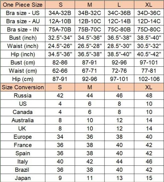 2021 New Arrival One Piece Bathing Suit Women Swimsuit Hollow Out Swimwear Summer Beachwear
2021 New Arrival One Piece Bathing Suit Women Swimsuit Hollow Out Swimwear Summer Beachwear