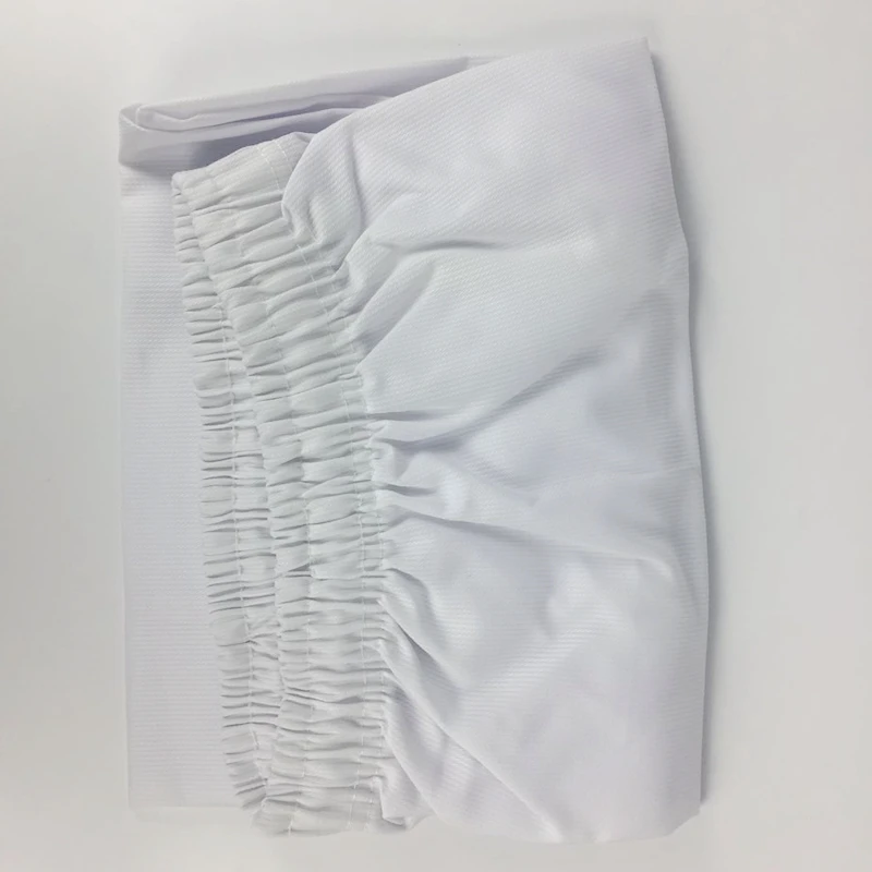 WTF Taekwondo Uniform Training Wear Children Adult Professional Taekwondo Karate Competition Suit
WTF Taekwondo Uniform Training Wear Children Adult Professional Taekwondo Karate Competition Suit