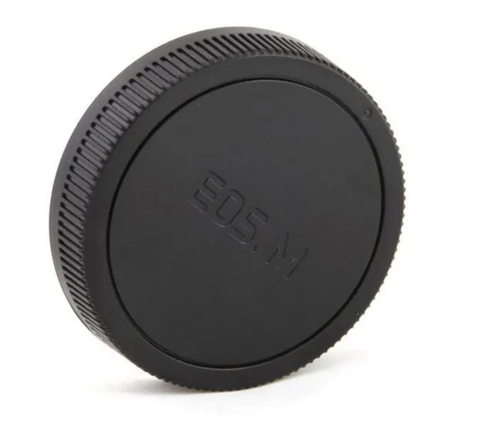 digital camera Rear Lens Cap/Cover for canon EOSM M1/2/3/5/10 m50 EF-M mount 18-55mm
digital camera Rear Lens Cap/Cover for canon EOSM M1/2/3/5/10 m50 EF-M mount 18-55mm