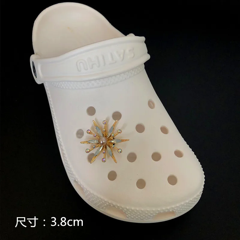 2PCS cute shoes charm dog unicorn shoe buckle rainbow accessories gem jewelry suitable shoes kids gifts
2PCS cute shoes charm dog unicorn shoe buckle rainbow accessories gem jewelry suitable shoes kids gifts