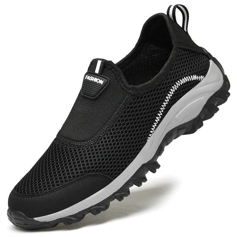 Men Casual Sneakers Summer Casual Loafers Sneakers Men Nice Pop Mesh Male Outdoor Comfortable Walking Sneakers Men Casual Shoes
Men Casual Sneakers Summer Casual Loafers Sneakers Men Nice Pop Mesh Male Outdoor Comfortable Walking Sneakers Men Casual Shoes