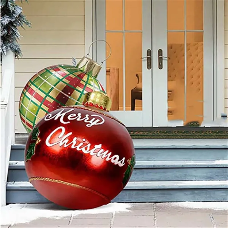 60CM large Christmas Balloon Christmas Decoration Balloons for New Year Christmas Wedding Party Home Decorations Large Globos
60CM large Christmas Balloon Christmas Decoration Balloons for New Year Christmas Wedding Party Home Decorations Large Globos