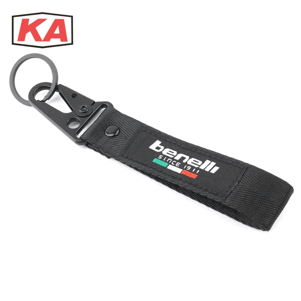 Motorcycle Accessories keychain For Benelli TRK 502 Leoncino 500 200 BJ250 BJ500 TNT 125 300 600 502c Moto Key Rings keyring
Motorcycle Accessories keychain For Benelli TRK 502 Leoncino 500 200 BJ250 BJ500 TNT 125 300 600 502c Moto Key Rings keyring
