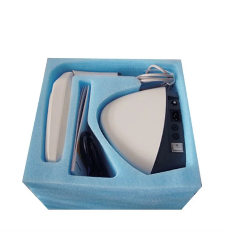 JYTOP Phototherapy Home use Light with Double Lamps Smart Timer FDA CE free goggles
JYTOP Phototherapy Home use Light with Double Lamps Smart Timer FDA CE free goggles